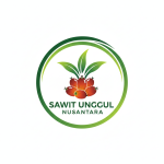 Gemini_Generated_Image_o3uwnlo3uwnlo3uw